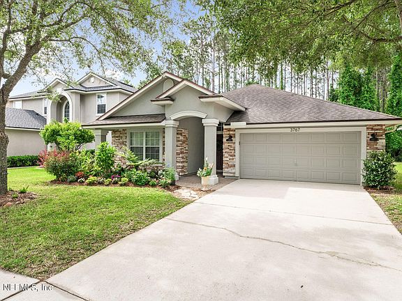 2nd image of 3767 TIMBERLINE Drive