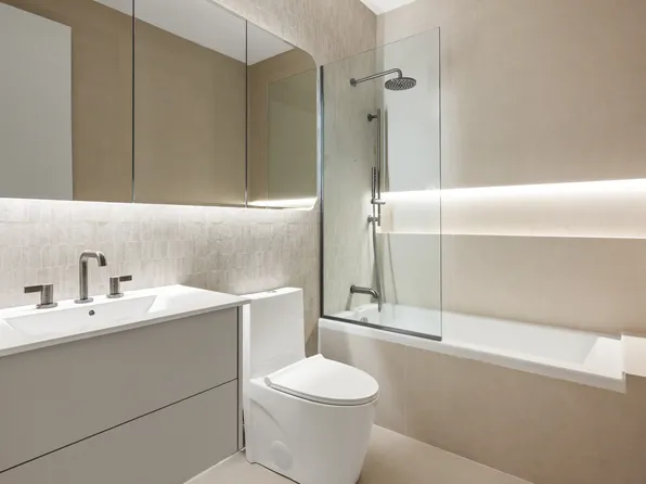 259 Halsey Street image 8 of 9