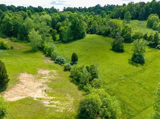 Brookview Dr, Gallipolis, OH 45631