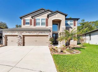 30068 Skylark Dr, Wesley Chapel, FL 33545