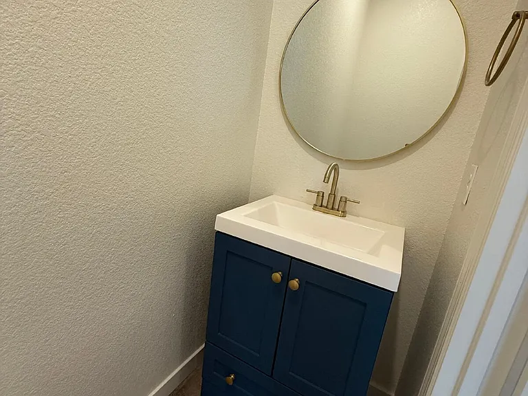 8540 Stormy Sky Ln — Photo 5