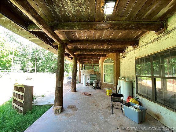 2nd image of 32270 S 513th West Ave