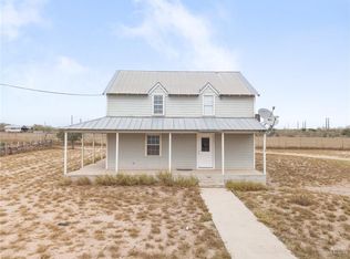 6294 N Fm 755, Rio Grande City, TX 78582
