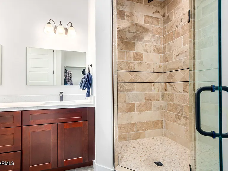 846 N Pueblo Dr #128 — Photo 15