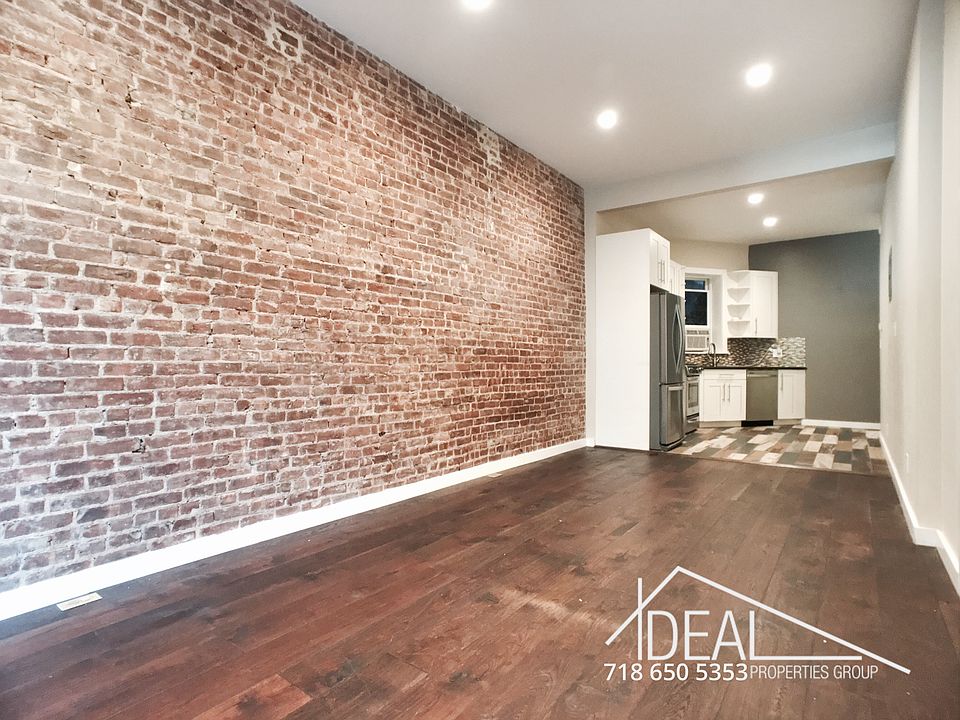 1st image of 185 Prospect Park W #2J