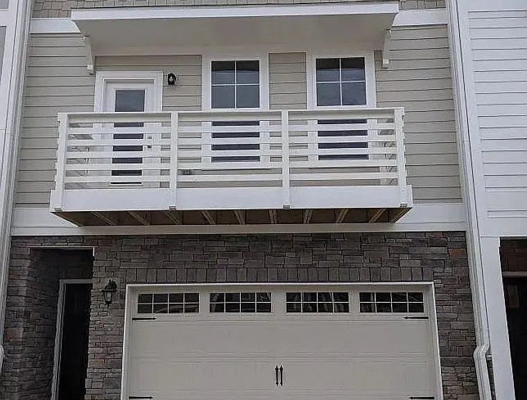 1038 Diamond Dove Ln — Photo 1