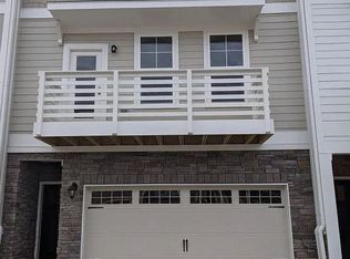 1038 Diamond Dove Ln, Apex, NC 27502