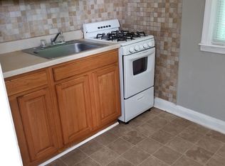 1122 Gleneagle Rd FL 1ST, Baltimore, MD 21239