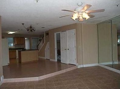 4th image of 218G Miracle Strip Pkwy SW #G