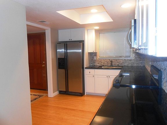 3rd image of 1602 San Miguel Dr