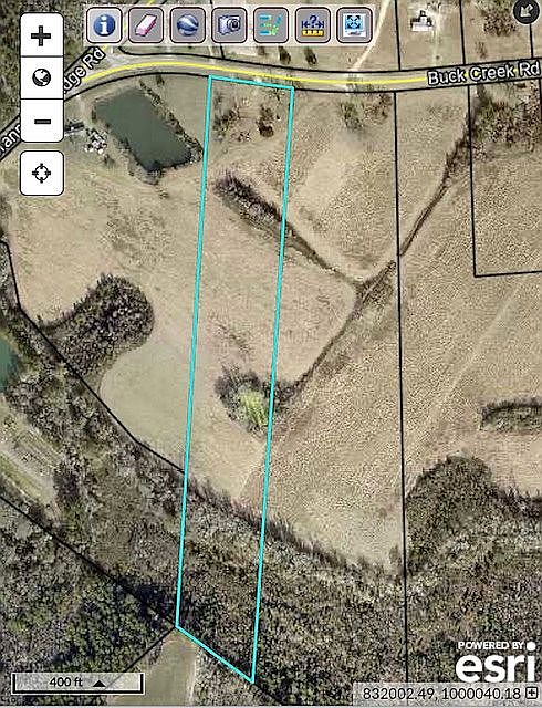 1st image of 178 Buck Creek Rd
