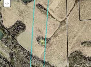 178 Buck Creek Rd, Sylvania, GA 30467