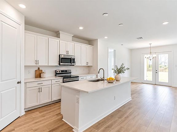 2nd image of 453 Archway Pl