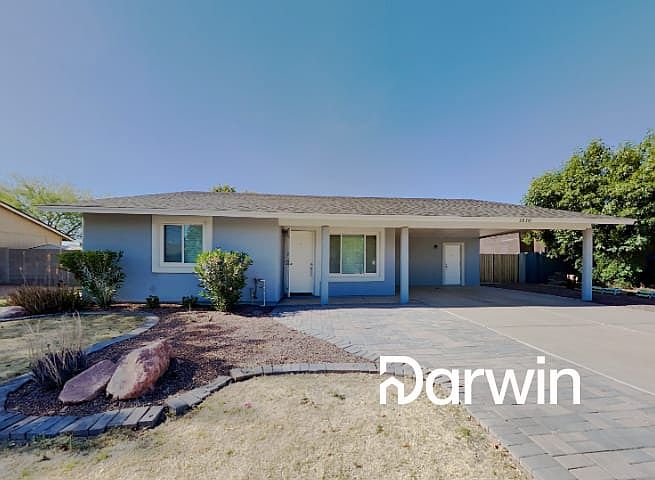 1st image of 1610 W Estrella Dr