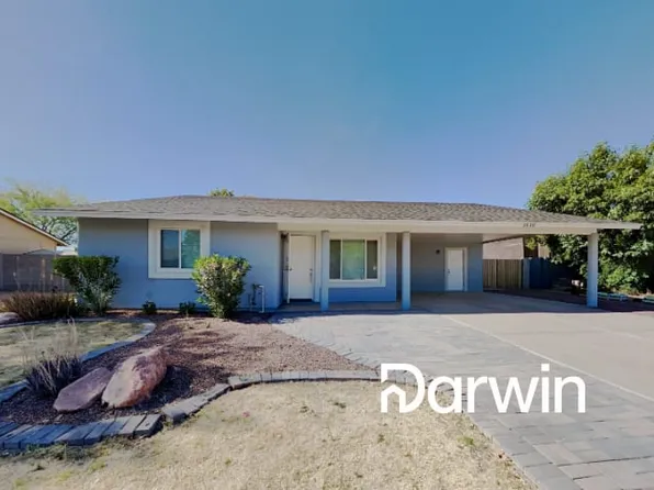 1610 W Estrella Dr, Chandler, AZ 85224