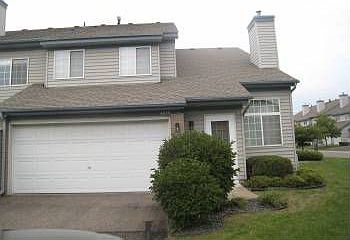 1st image of 4070 Wilshire Cir