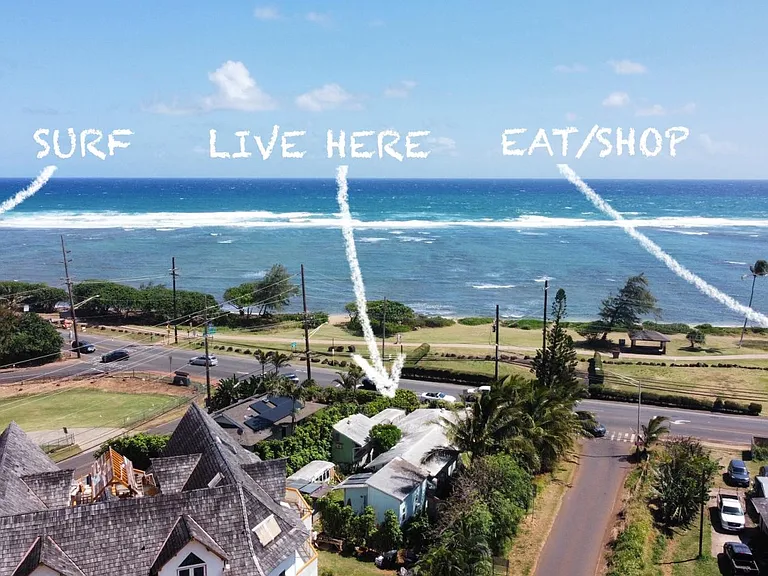 4-1665 Kuhio Hwy #1 — Photo 6
