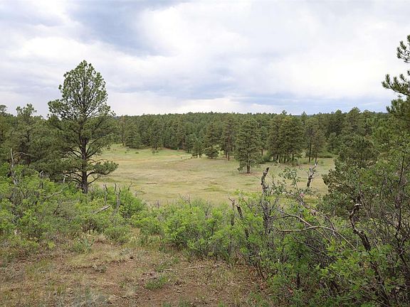 2nd image of 420 Santino Place