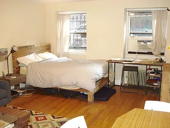 Rented by Brooklyn Properties