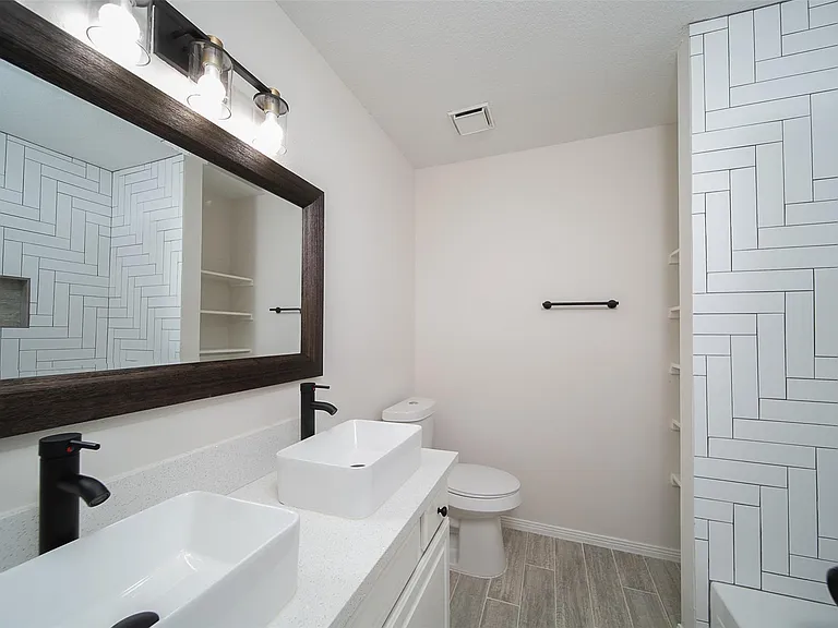 3338 Oak Branch Ln — Photo 17