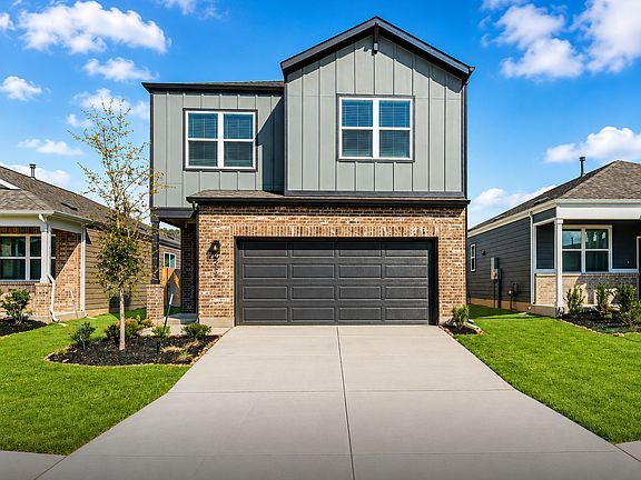 3rd image of 16355 Schiel Ranch Ave #20010CS