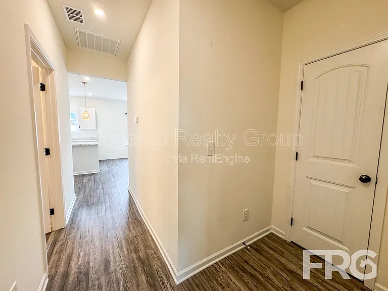 3919 Wilum Cir — Photo 17