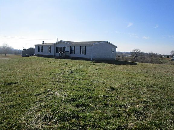 3rd image of 183 Sunny Meadows Dr