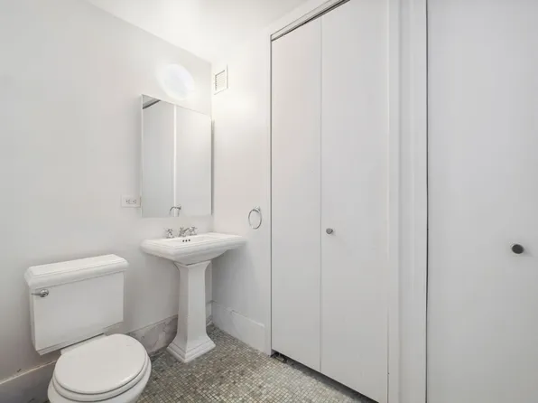 151 West 17th Street 5A image 9 of 10