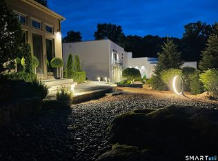 300 Sturges Ridge Rd, Wilton, CT 06897