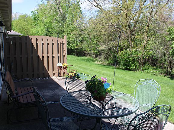 4th image of 1458 Mackinaw Pl