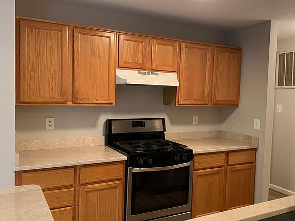 5th image of 7520 Snowpea Ct