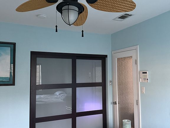 3rd image of 23831 Clara Pl