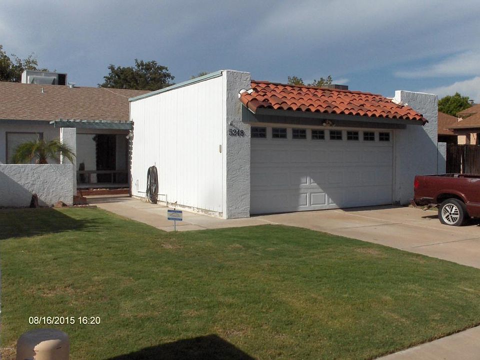 1st image of 5248 W Purdue Ave
