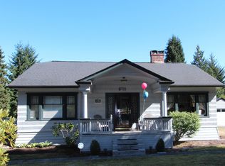 5711 Colby Ave, Everett, WA 98203