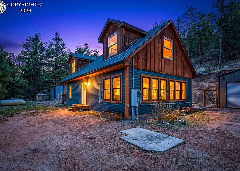 1st image of 226 Sourwood Ln