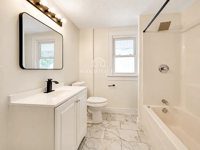 804 Beardsley St — Photo 12