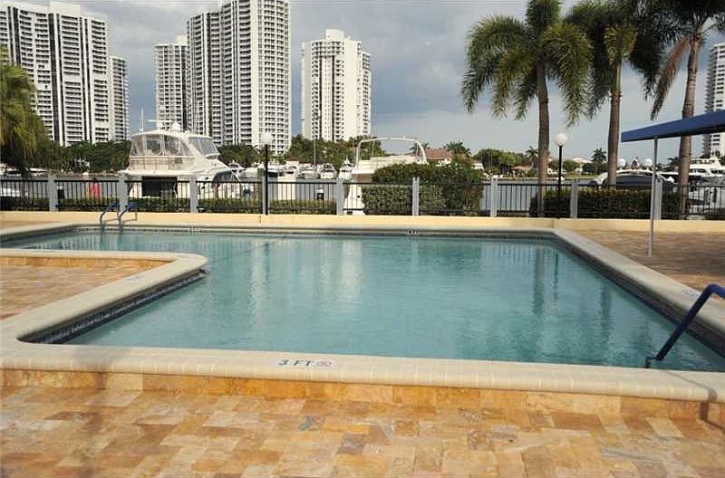 1st image of 3551 Magellan Cir APT 428