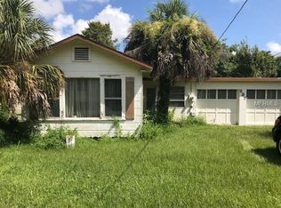237 Mount Pleasant Rd, Nokomis, FL 34275
