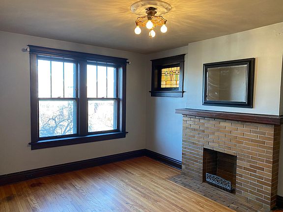 2nd image of 3646 Wilmington Ave Unit A