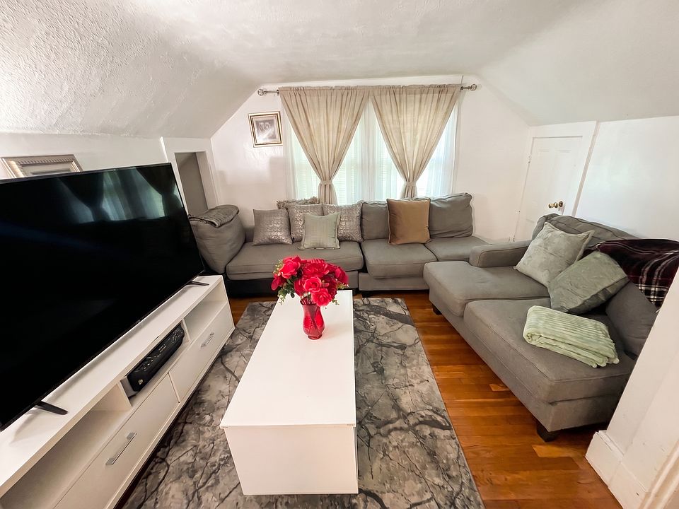 1st image of 173-175 Coleman St #3
