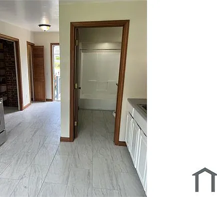 21 Clarke St #2 — Photo 19