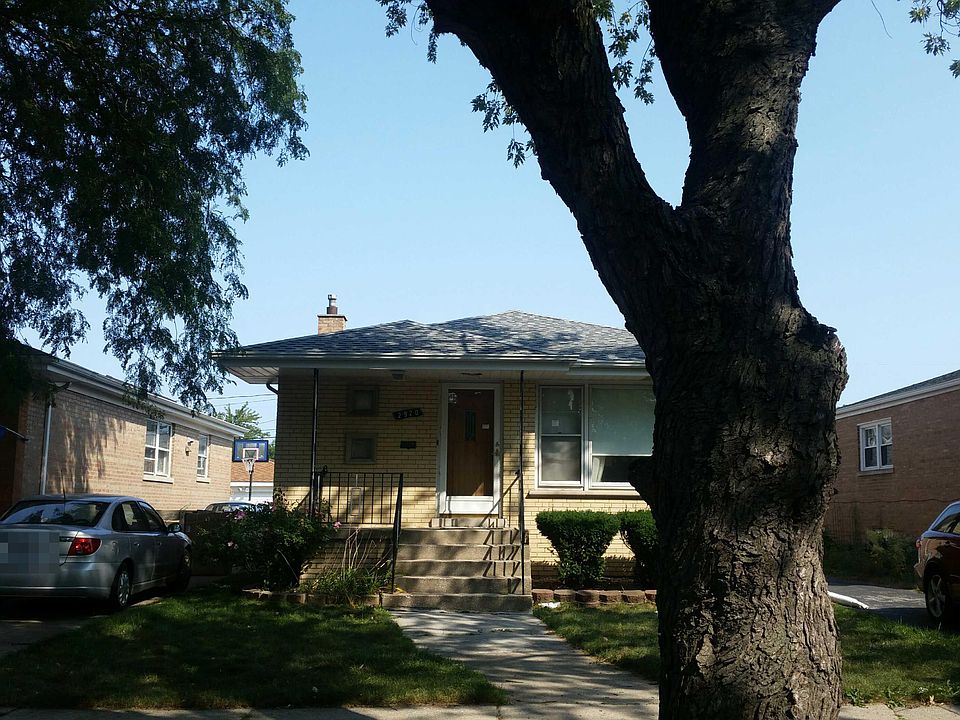 1st image of 2920 W 102nd Pl