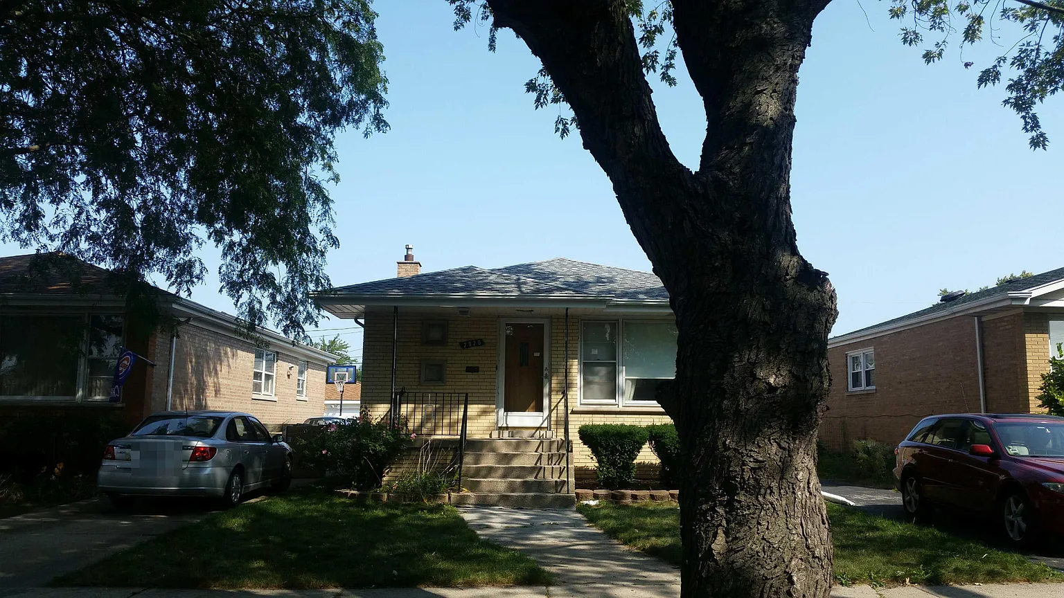 2920 W 102nd Pl photo 1
