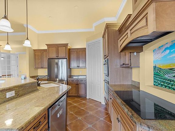 4th image of 4301 Vasco St #4301