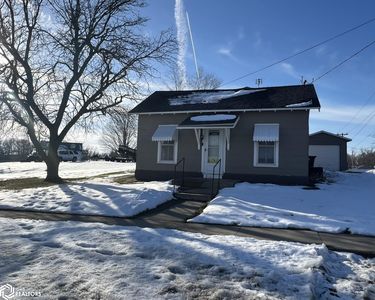 304 S Front St, Montezuma, IA, 50171