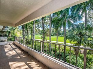 103 Wilderness Dr APT 204, Naples, FL 34105