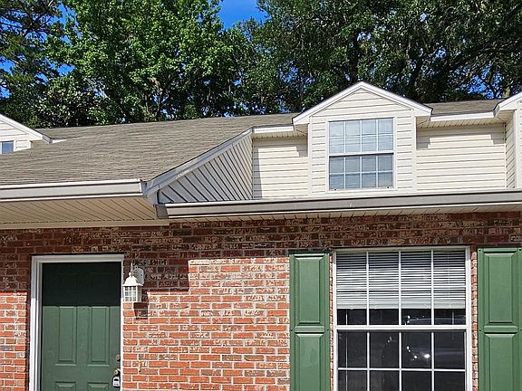 2nd image of 1351 Castelnau Ct APT 2