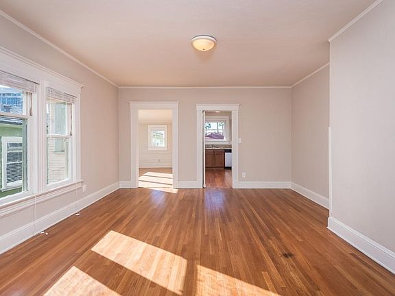 2nd image of 3618 4th Ave