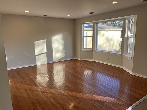 5th image of 12312 W Audrey Ave