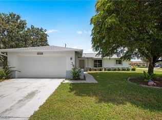2221 NE 3rd Ter, Cape Coral, FL 33909